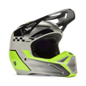 FOX V1 COLLECT HELMET Fox