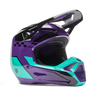 FOX V1 COLLECT HELMET Fox