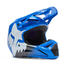 FOX V1 Shield Helmet Fox