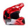 FOX V1 Shield Helmet Fox