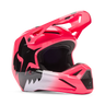 FOX V1 Shield Helmet Fox