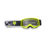 FOX YOUTH MAIN COLLECT GOGGLE Fox