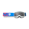 FOX YOUTH MAIN COLLECT GOGGLE Fox