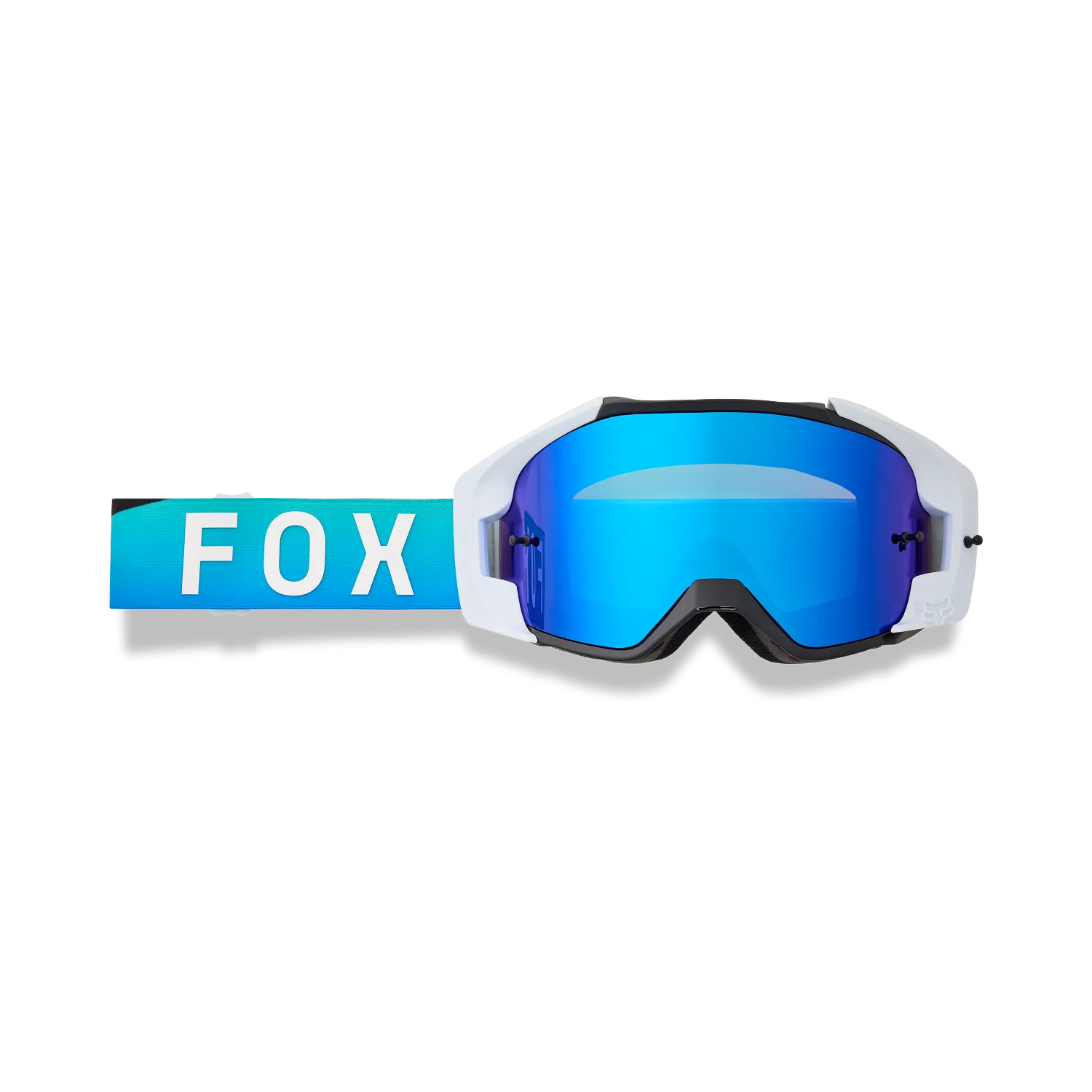 FOX VUE SPIRE GOGGLE FOX