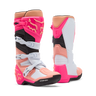 FOX WOMENS COMP BOOT - Jorgensen Powersports