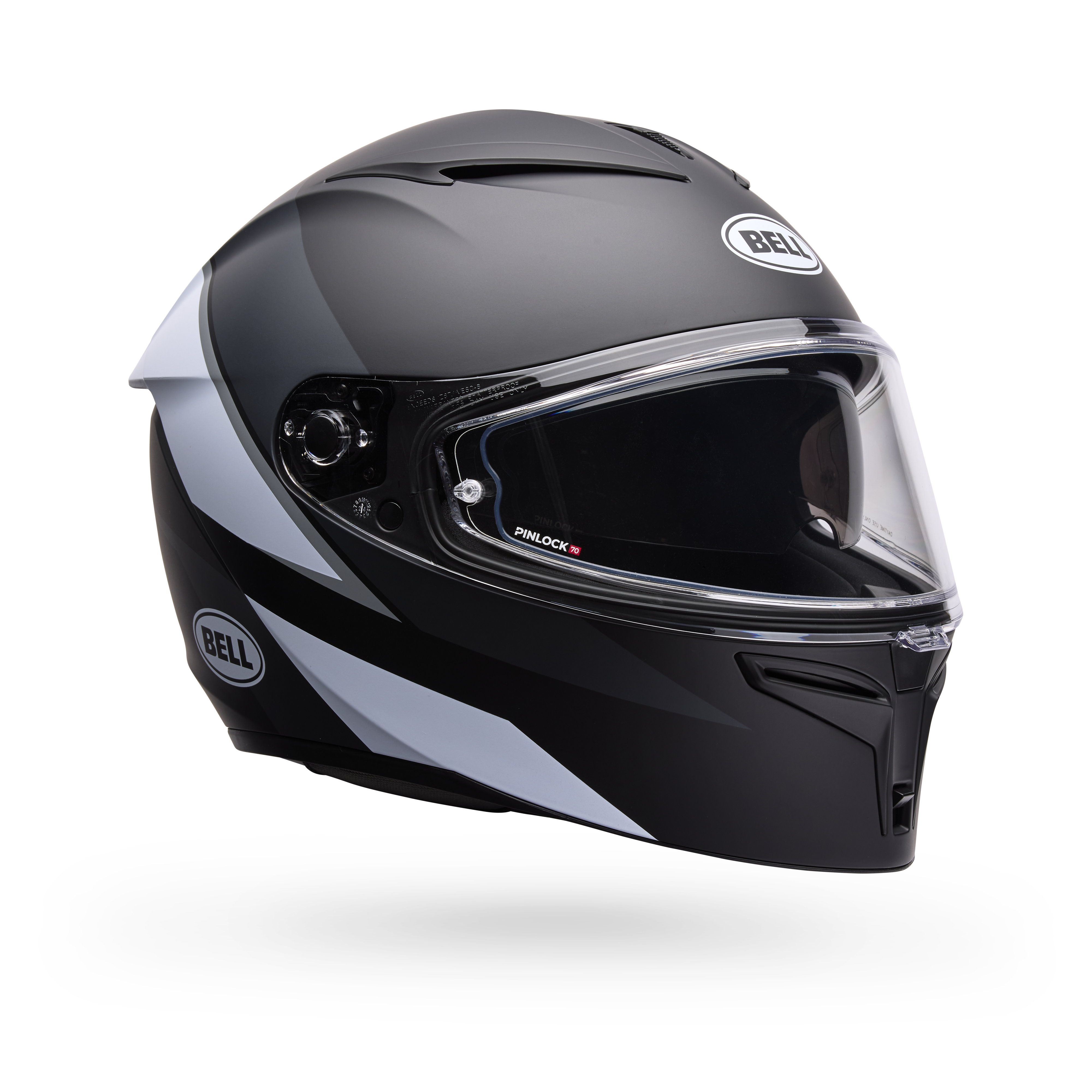 Bell Lithium Helmet BELL