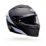 Bell Lithium Helmet BELL