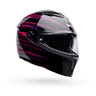 Bell Lithium Helmet BELL