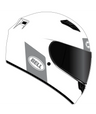 Bell PS Qualifier Street Helmet - Jorgensen Powersports