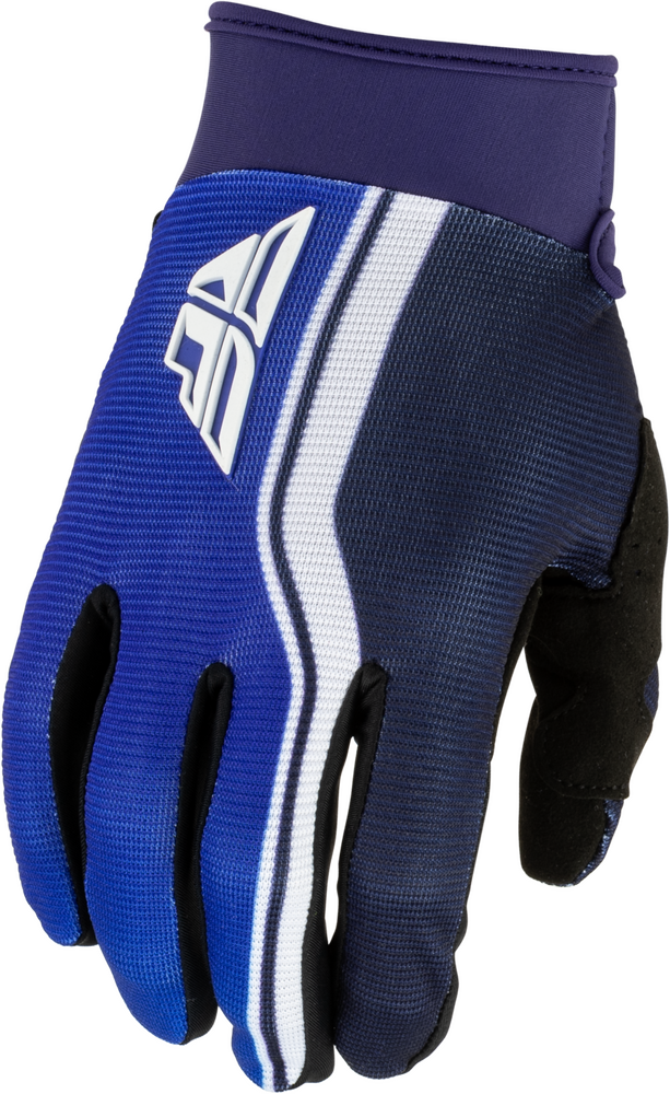 FLY RACING YOUTH F-16 RAZE GLOVES Fly