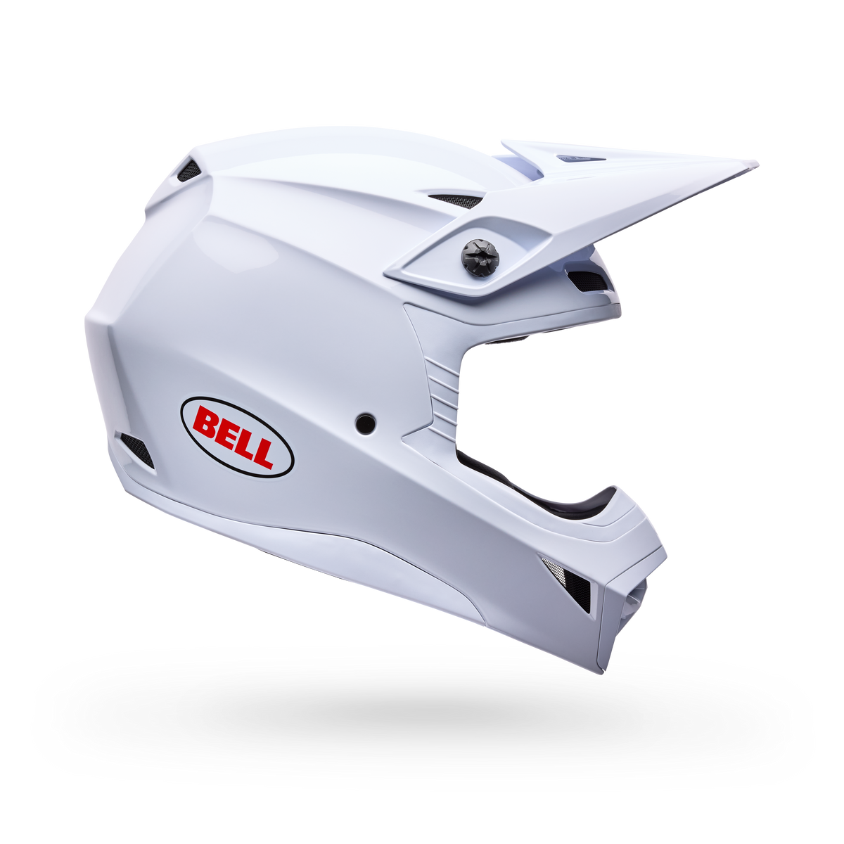 Bell MX-10 MIPS BELL