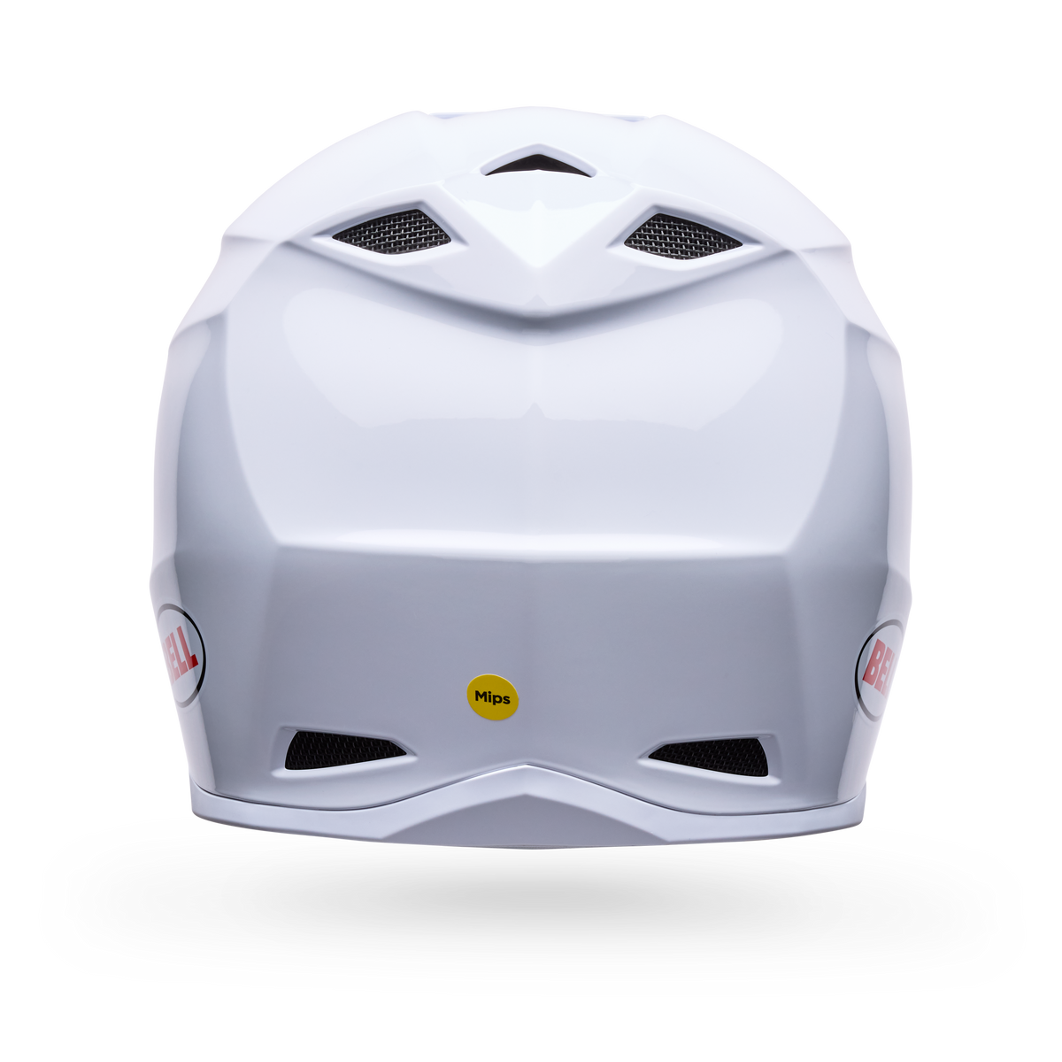 Bell MX-10 MIPS BELL