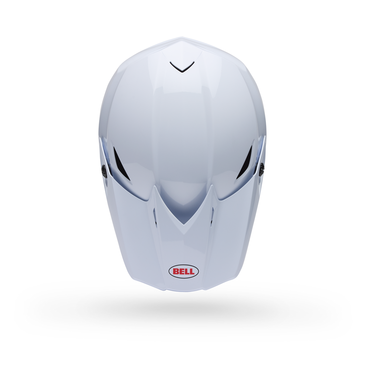 Bell MX-10 MIPS BELL