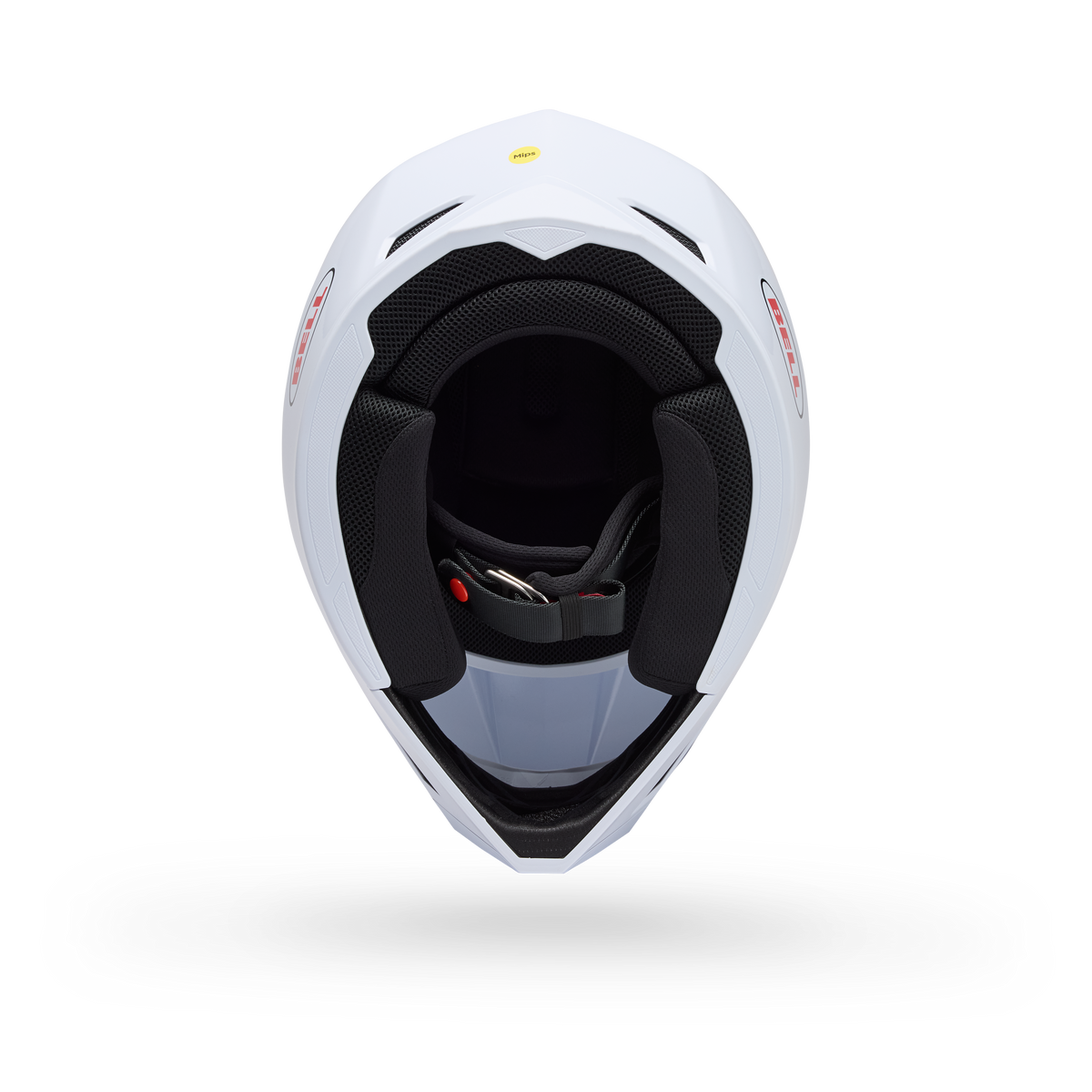 Bell MX-10 MIPS BELL