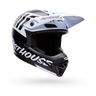 Bell MX-10 MIPS - Jorgensen Powersports