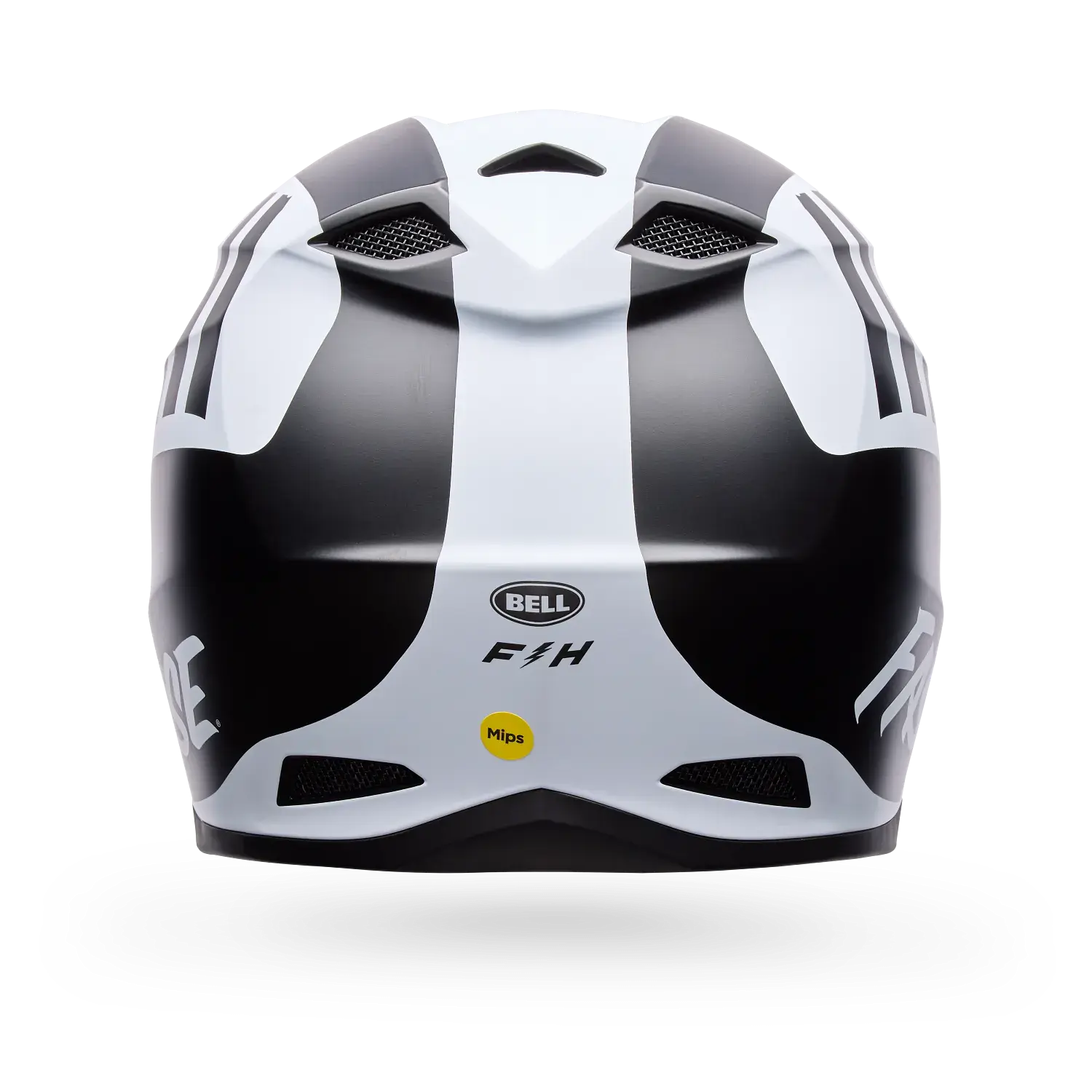 Bell MX-10 MIPS - Jorgensen Powersports