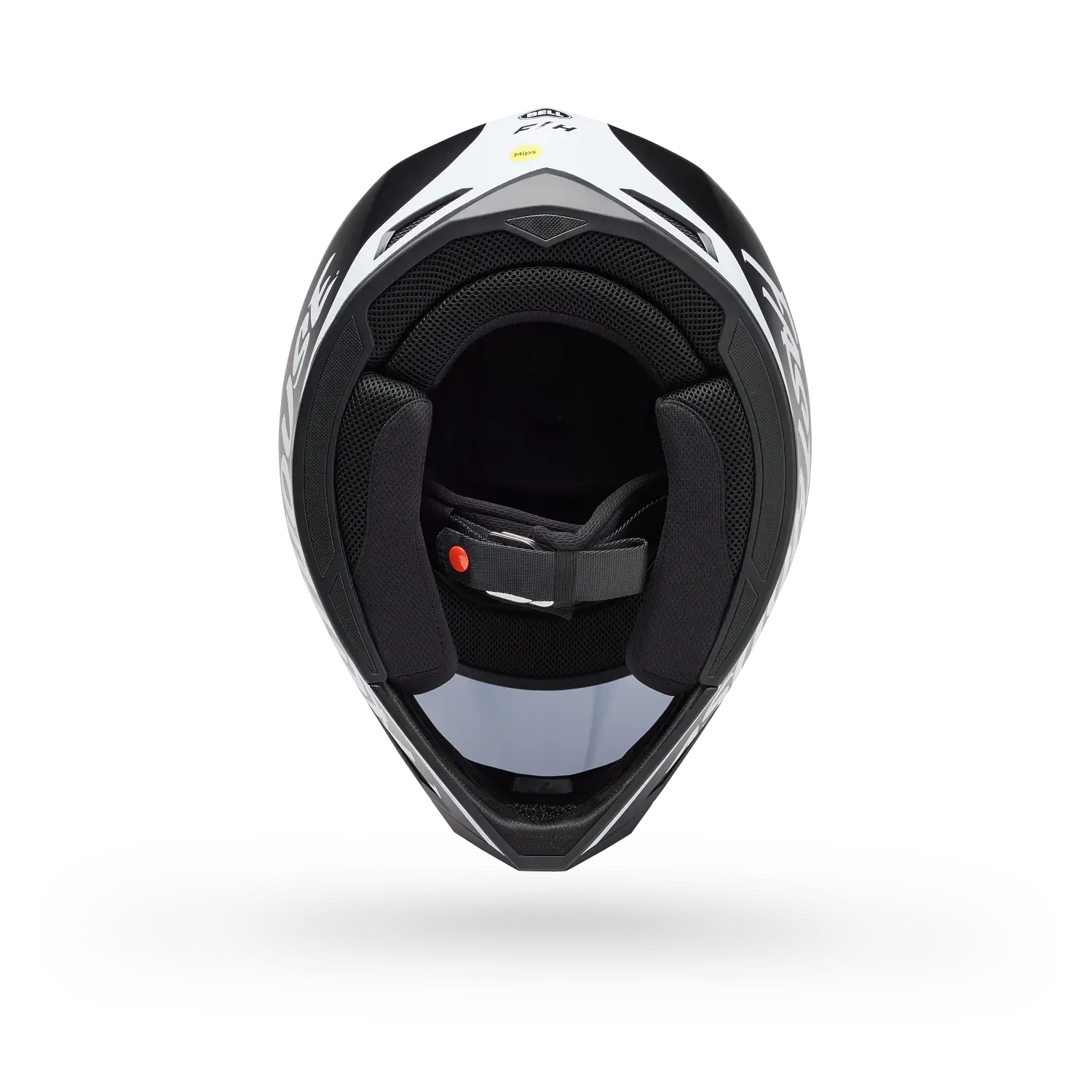 Bell MX-10 MIPS - Jorgensen Powersports
