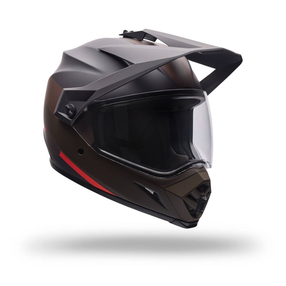 BELL MX-9 Adventure MIPS Helmet BELL