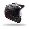 BELL MX-9 Adventure MIPS Helmet BELL