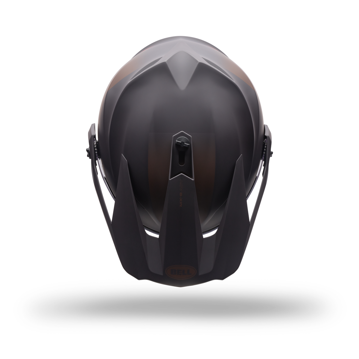 BELL MX-9 Adventure MIPS Helmet BELL