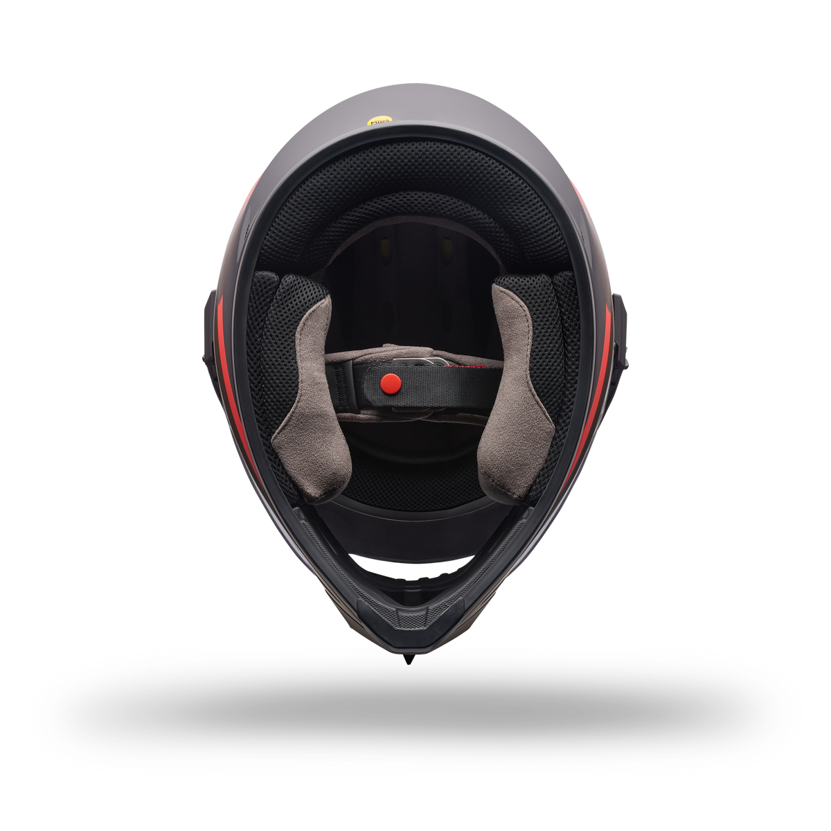 BELL MX-9 Adventure MIPS Helmet BELL