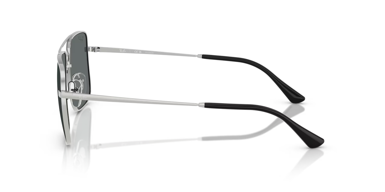 Ray-Ban ARI BIO-BASED - Jorgensen Powersports