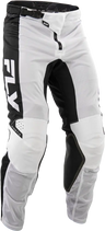 FLY RACING KINETIC MESH PANTS - Jorgensen Powersports