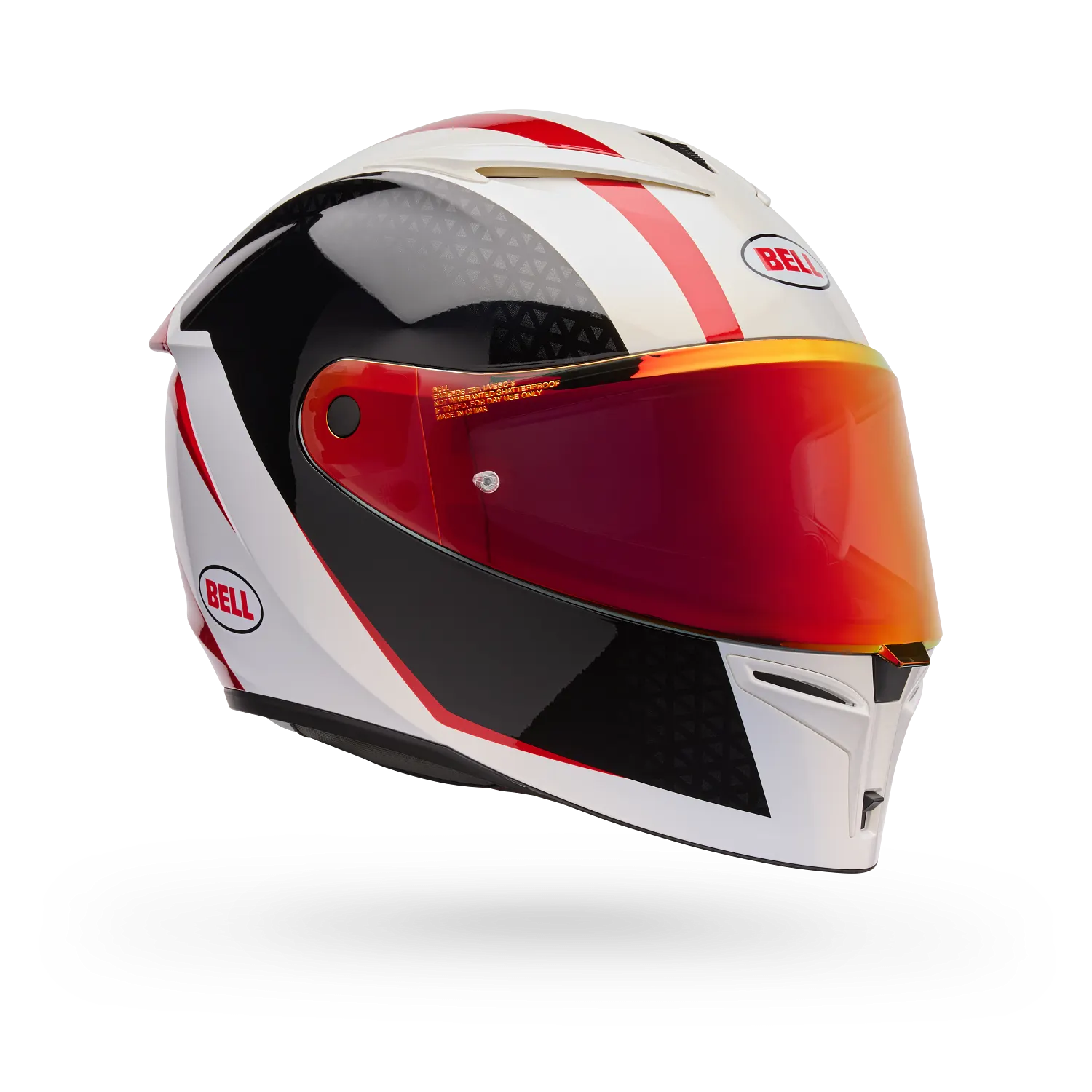 BELL Lithium Mips BELL