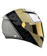 BELL Lithium Mips BELL