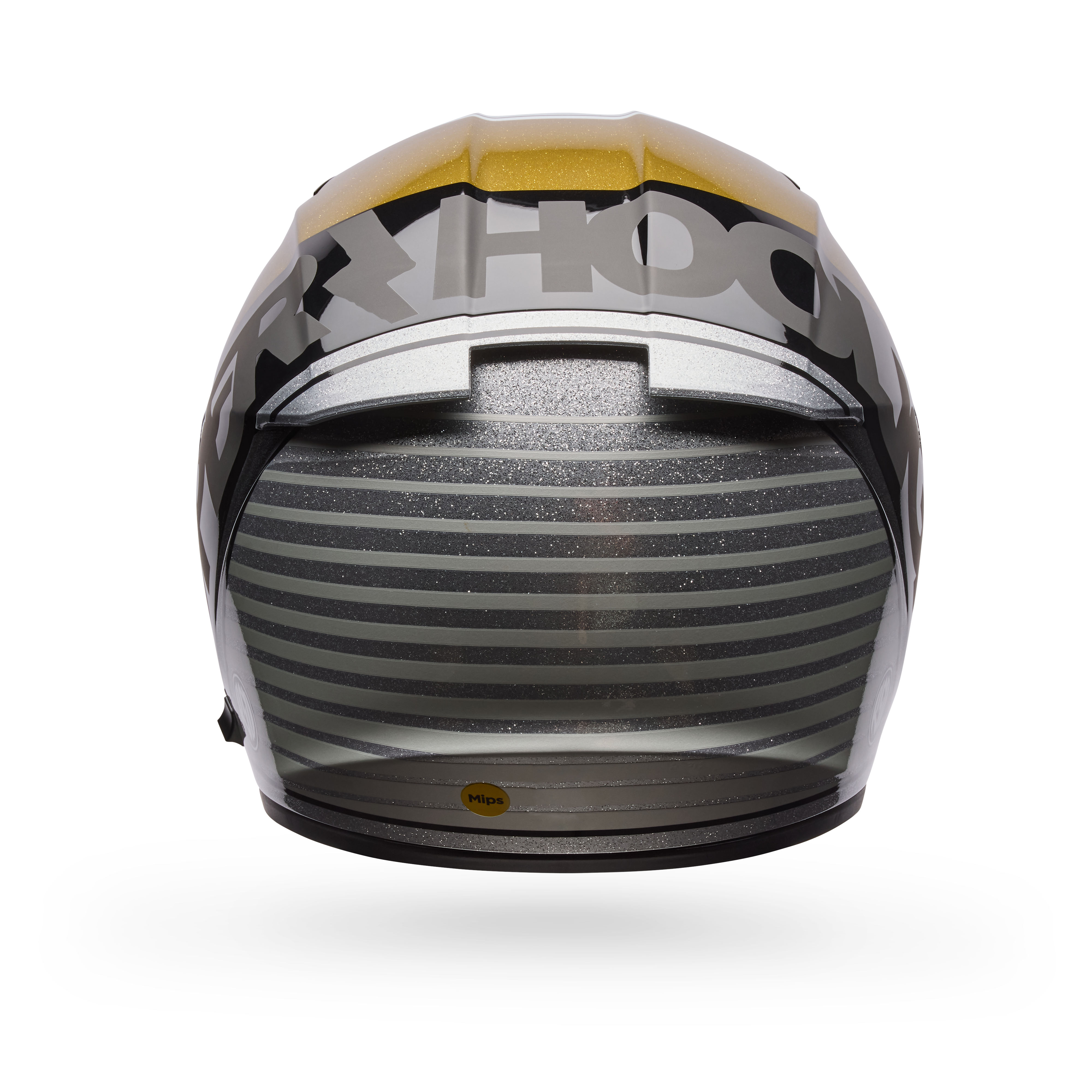 BELL Lithium Mips BELL