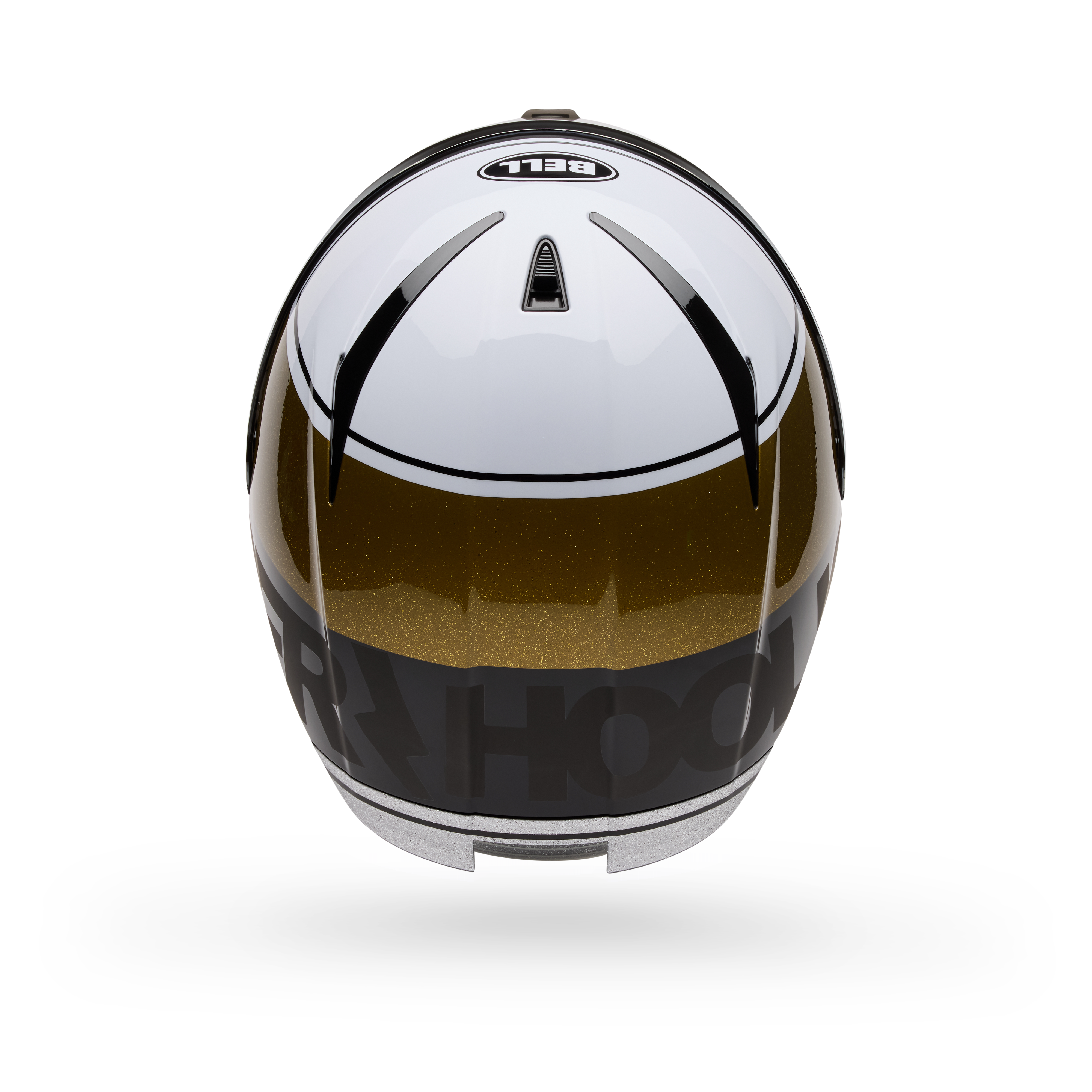 BELL Lithium Mips BELL