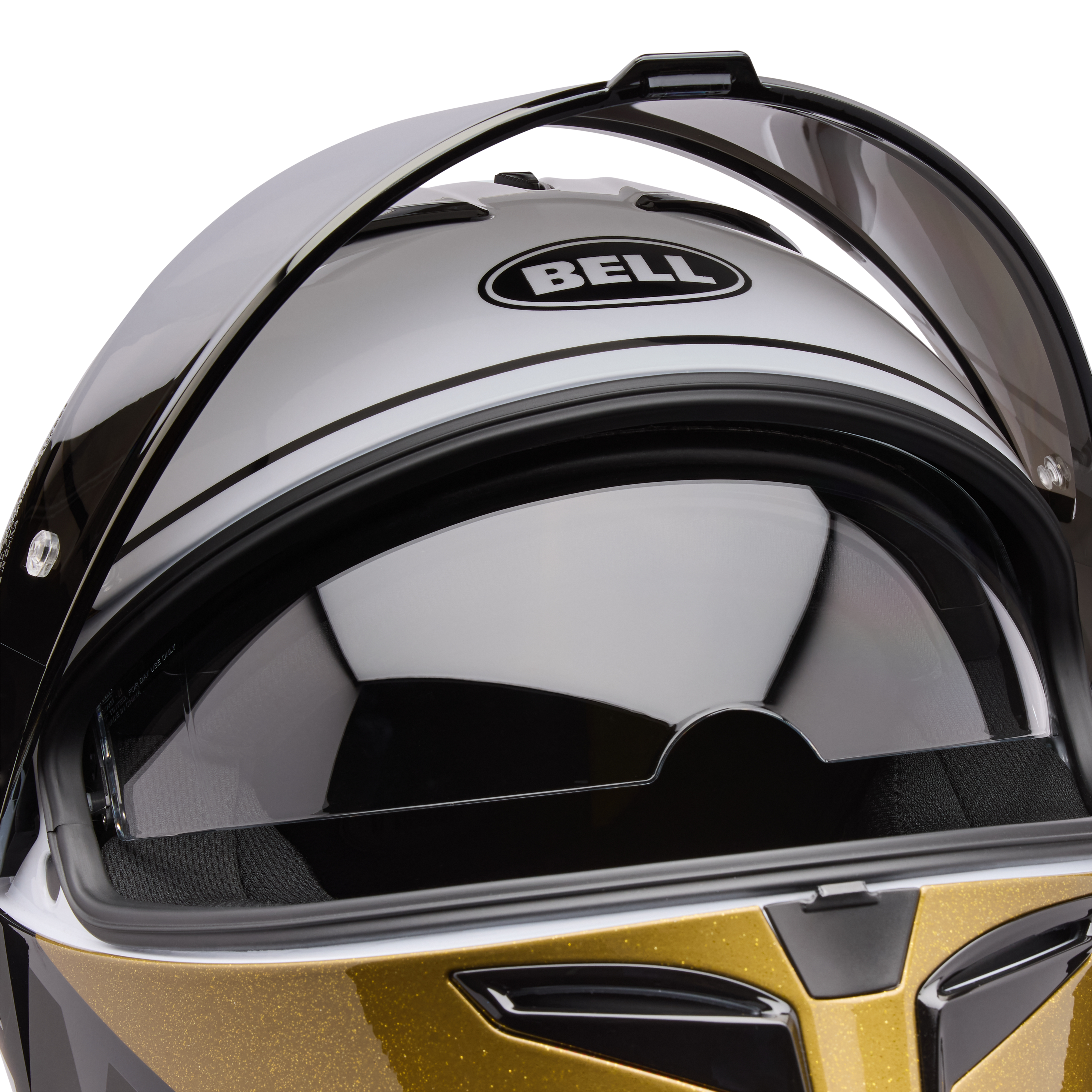 BELL Lithium Mips BELL