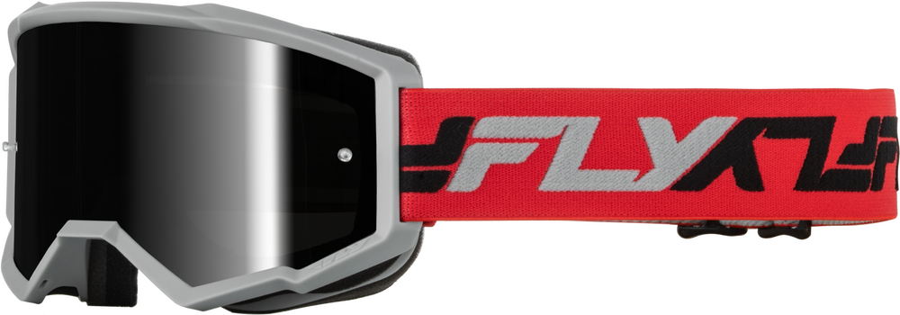 FLY RACING ZONE GOGGLE Fly