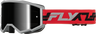 FLY RACING ZONE GOGGLE Fly