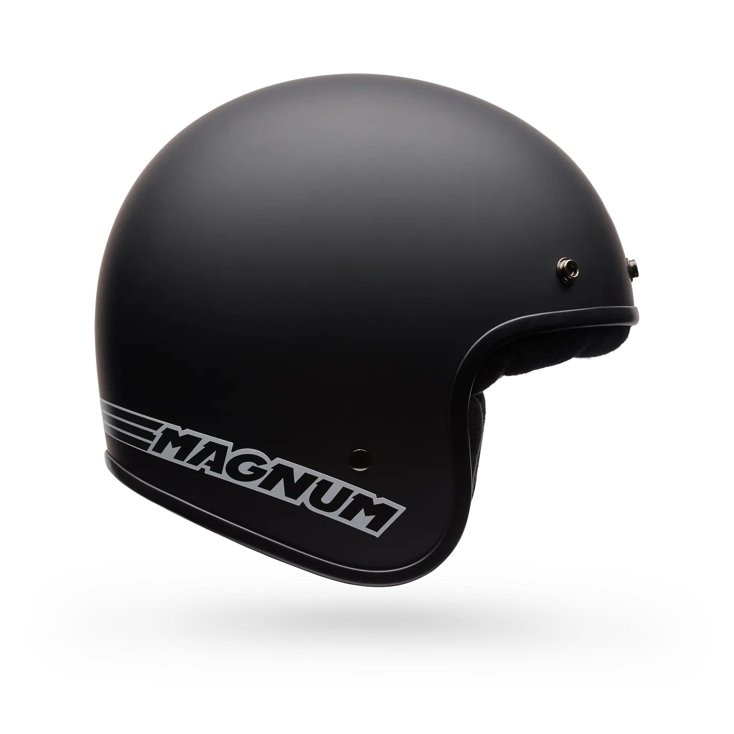 BELL Magnum Helmet BELL