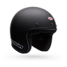 BELL Magnum Helmet BELL