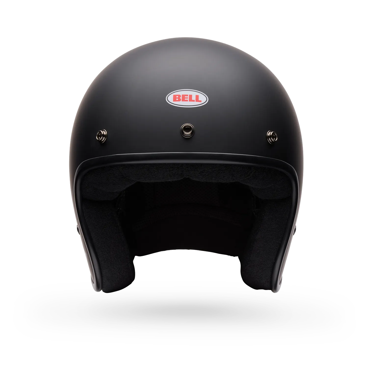 BELL Magnum Helmet BELL