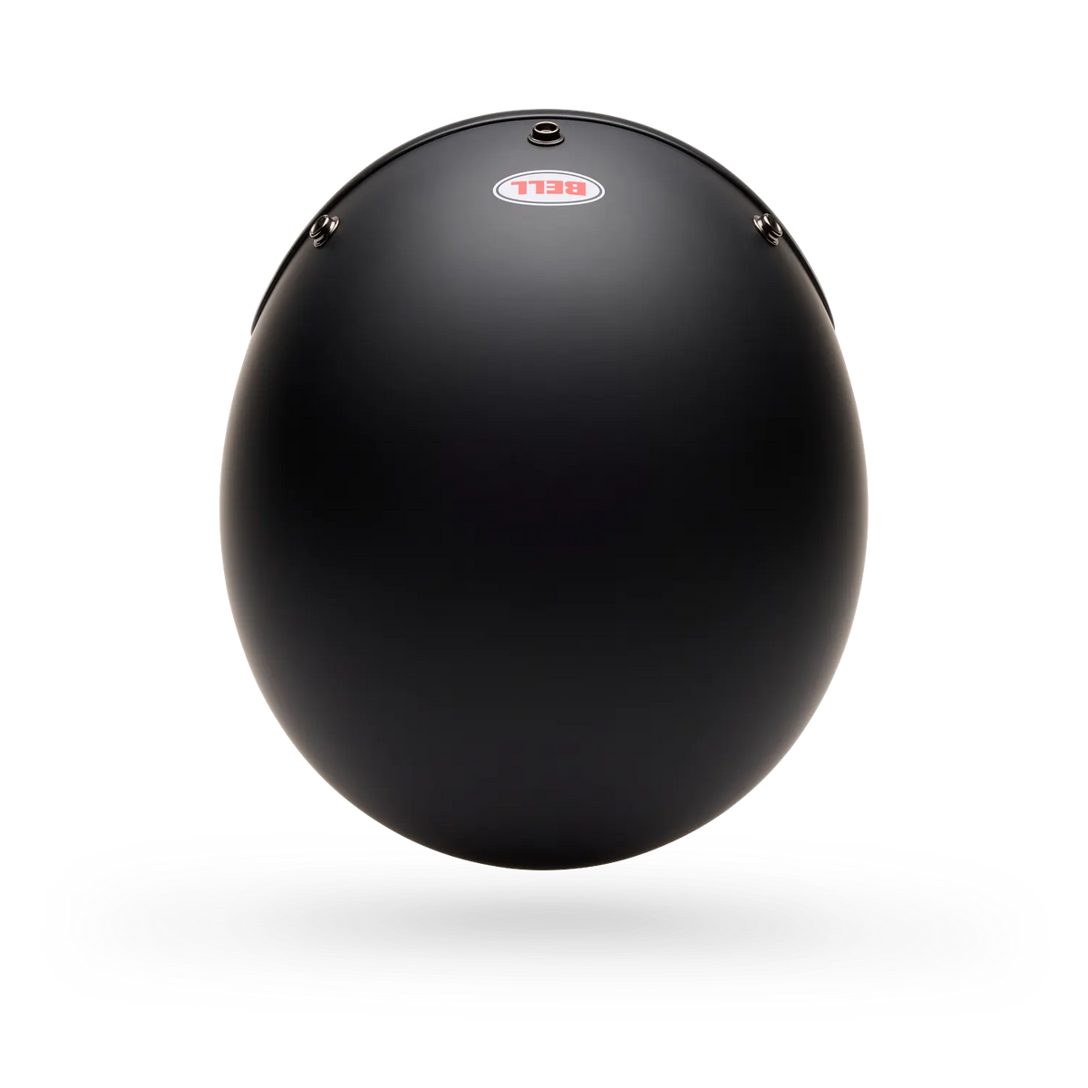 BELL Magnum Helmet BELL