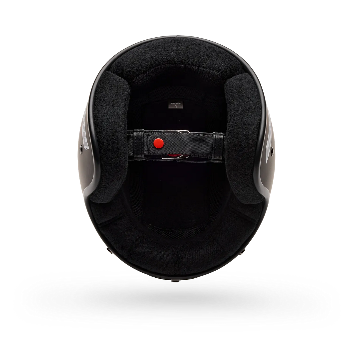 BELL Magnum Helmet BELL