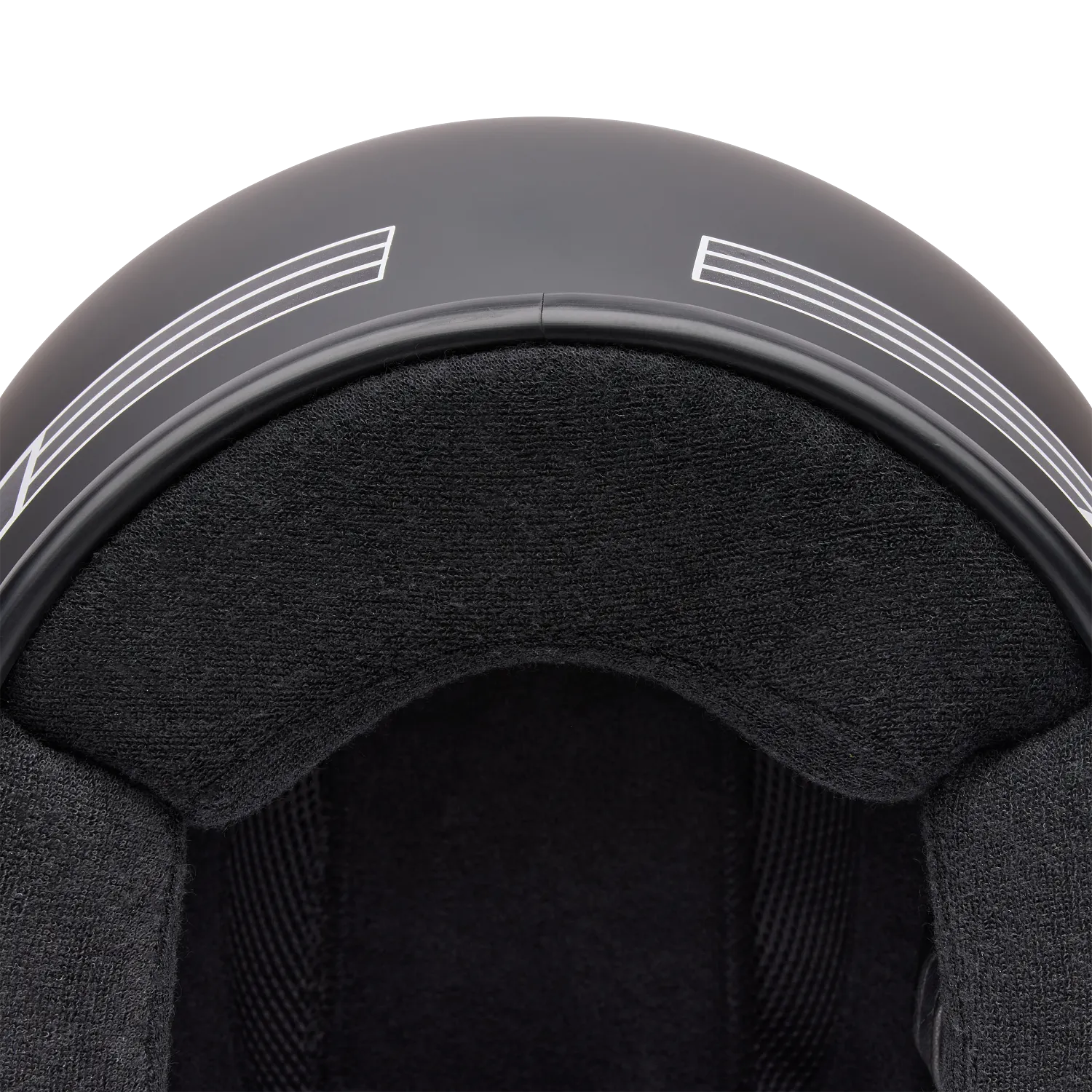 BELL Magnum Helmet BELL