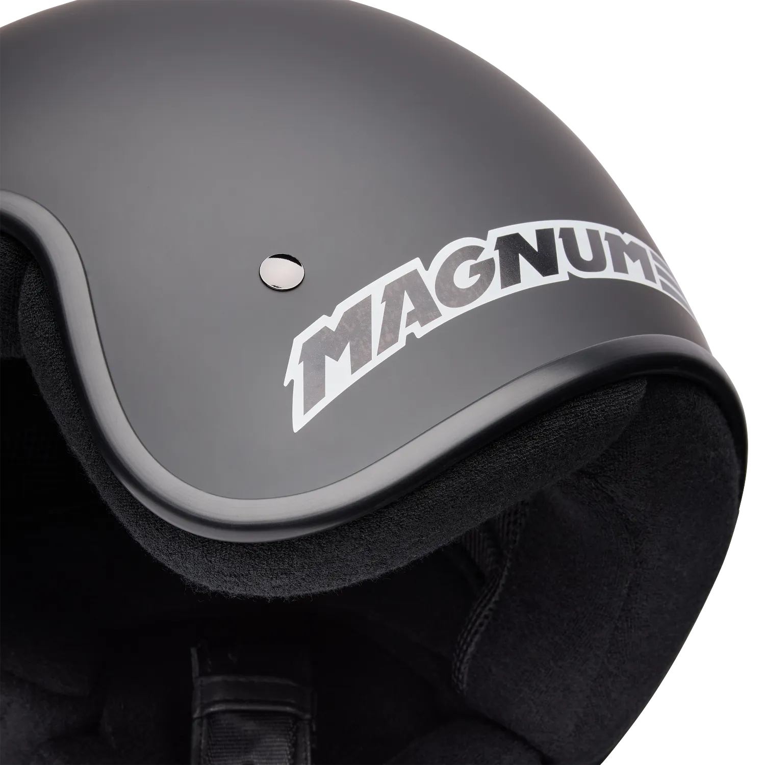 BELL Magnum Helmet BELL