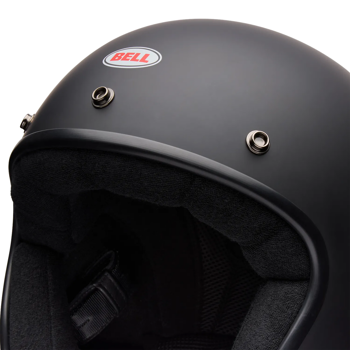 BELL Magnum Helmet BELL