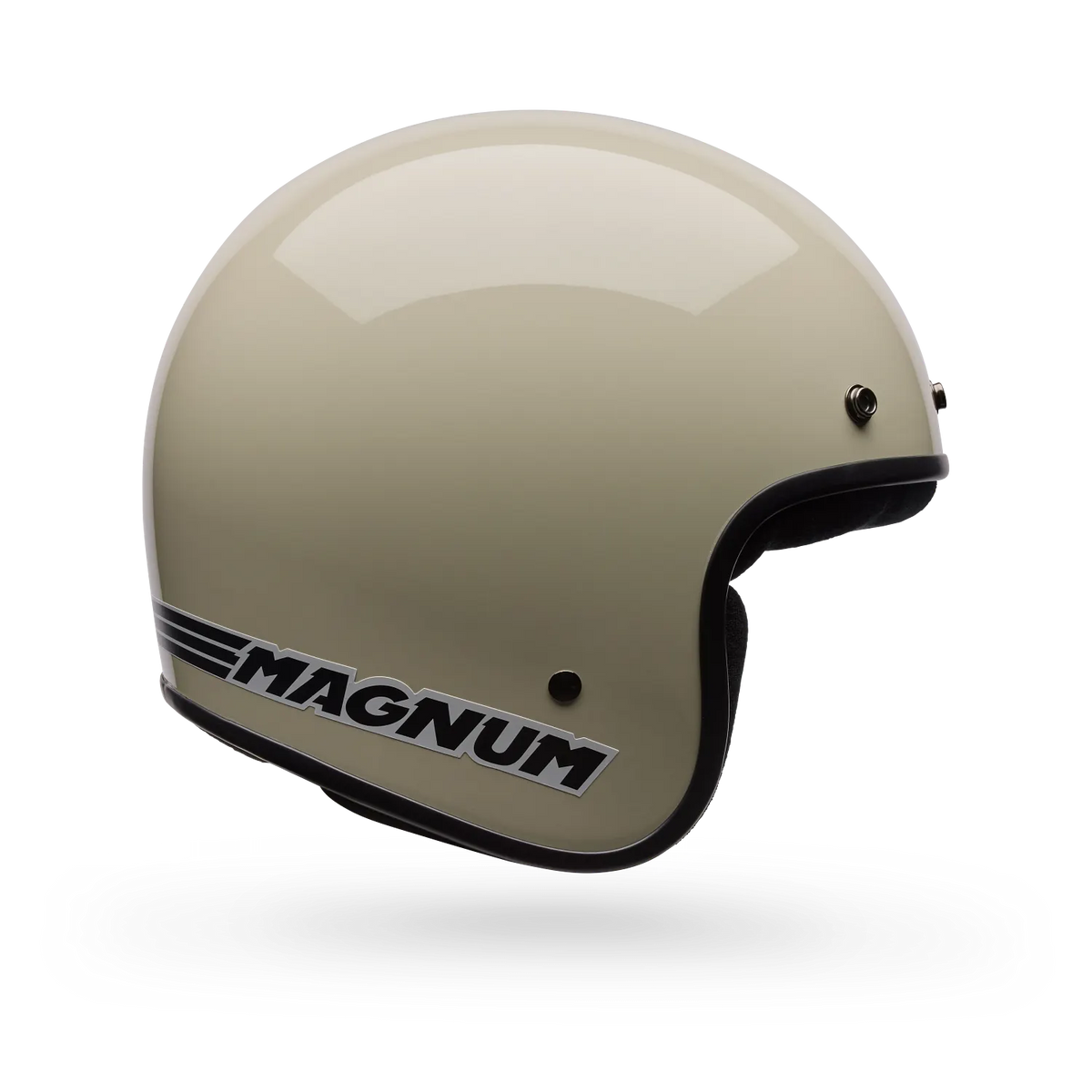 BELL Magnum Helmet BELL