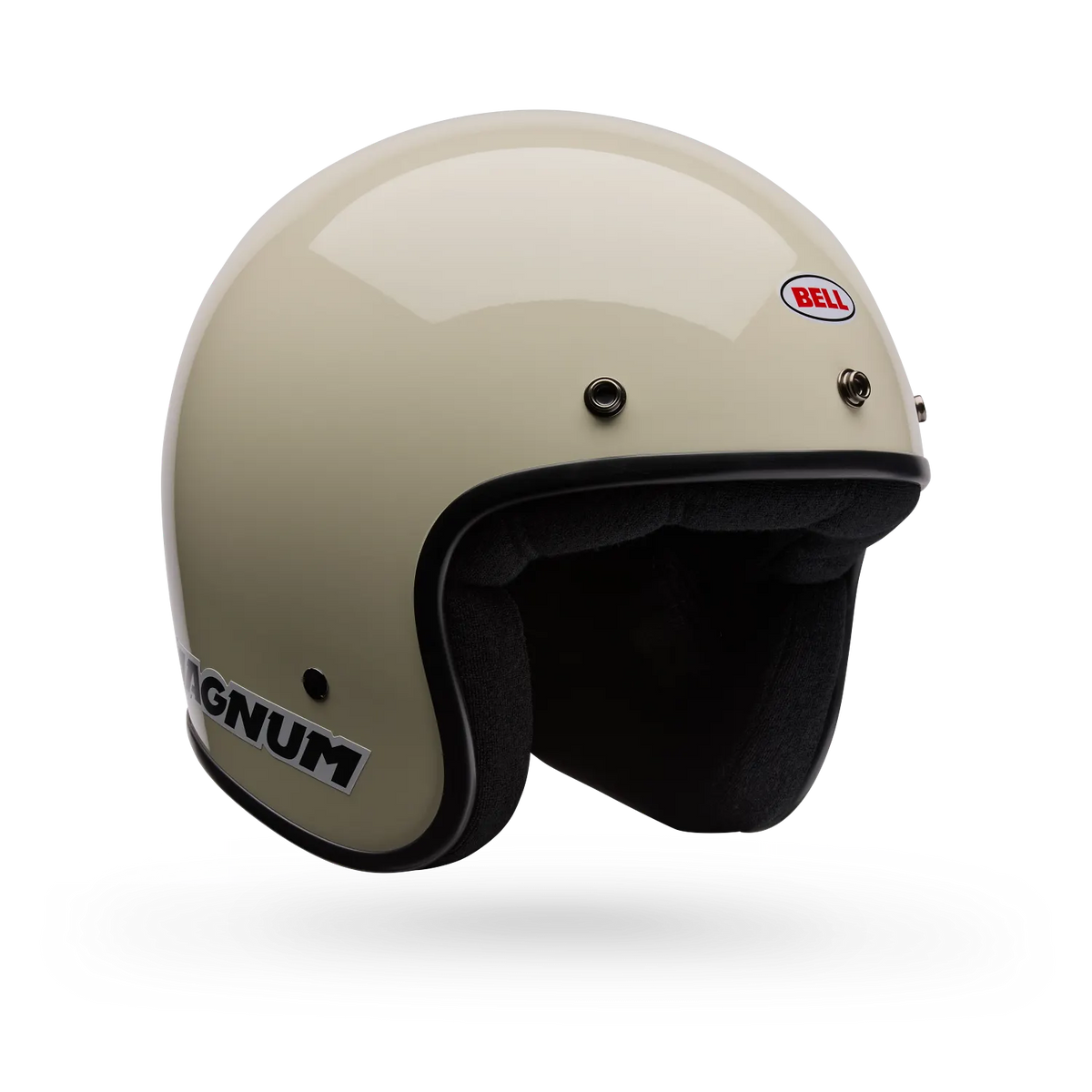 BELL Magnum Helmet BELL