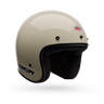 BELL Magnum Helmet BELL