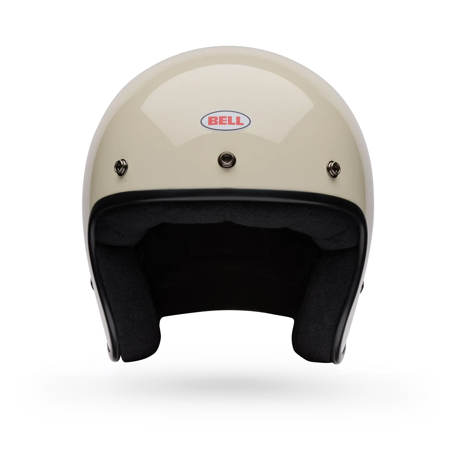 BELL Magnum Helmet BELL