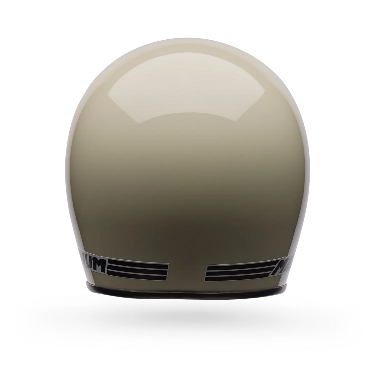 BELL Magnum Helmet BELL