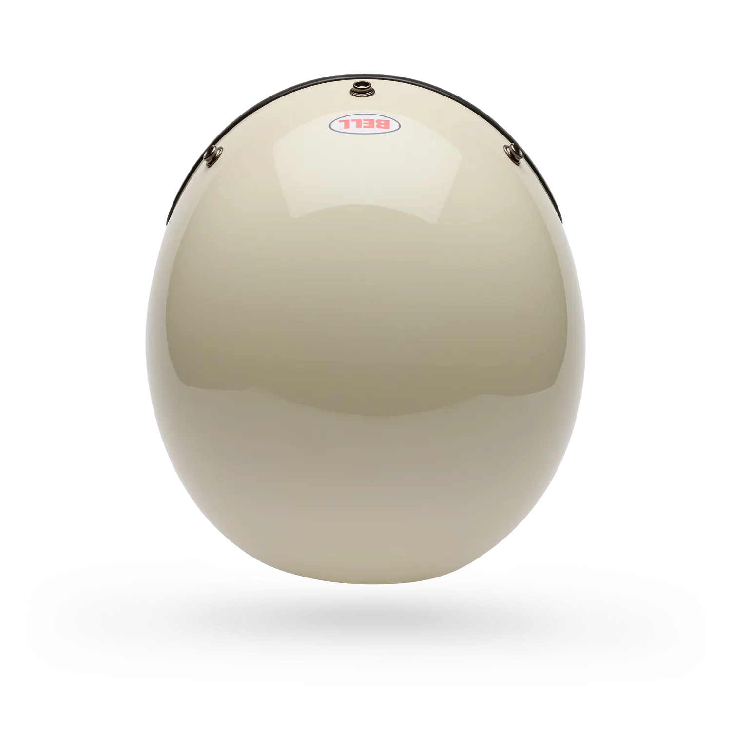 BELL Magnum Helmet BELL