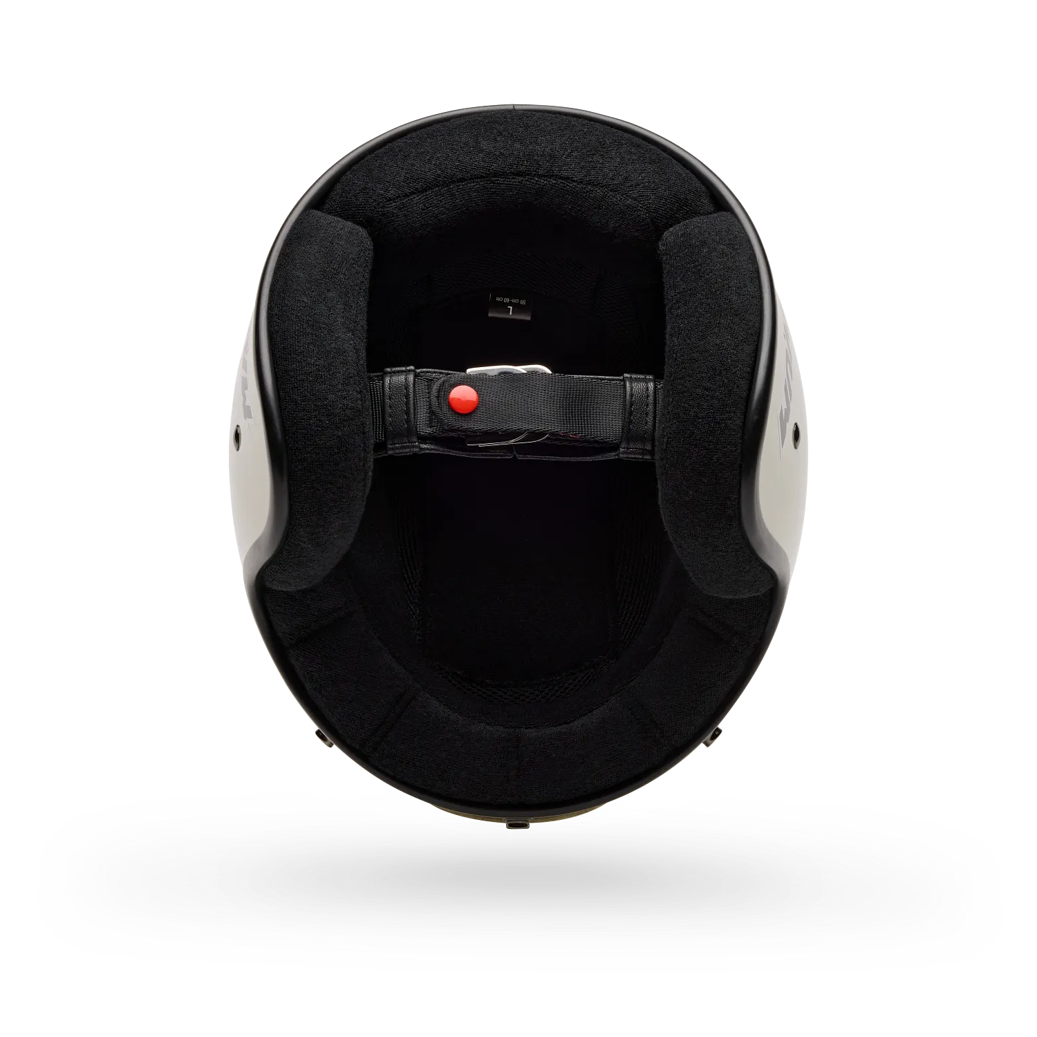 BELL Magnum Helmet BELL