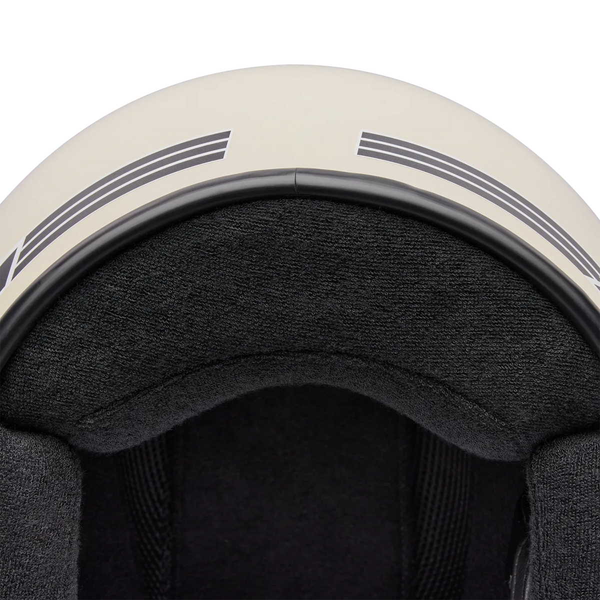 BELL Magnum Helmet BELL